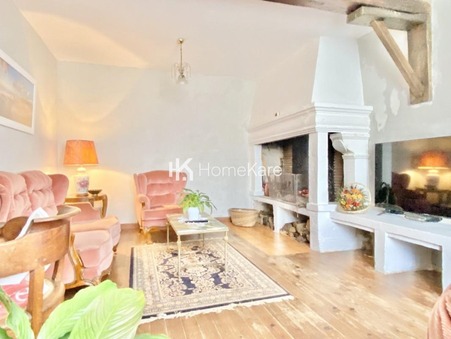 vente maison Gujan-mestras