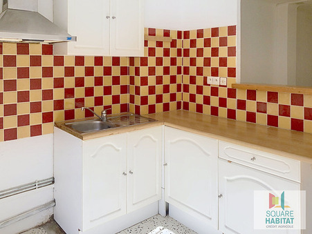 location appartement Ceret