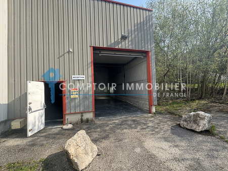 vente local Voiron