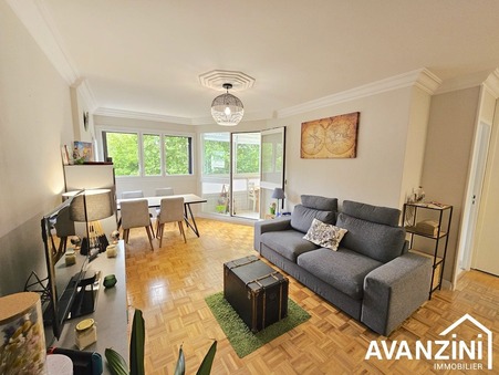 vente appartement Champs sur marne