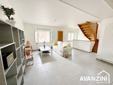 location maison Quincy voisins