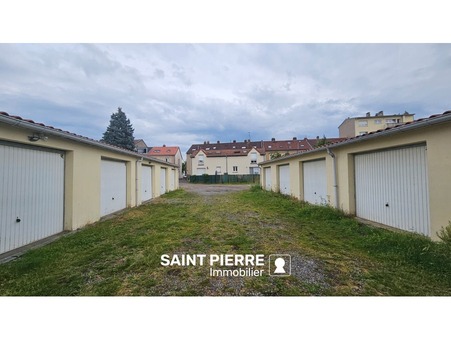 vente autre Montigny lès metz
