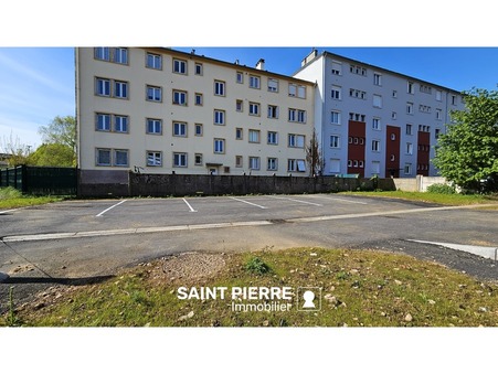 location parking Scy chazelles