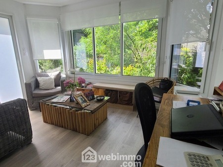 vente appartement Talmont-saint-hilaire