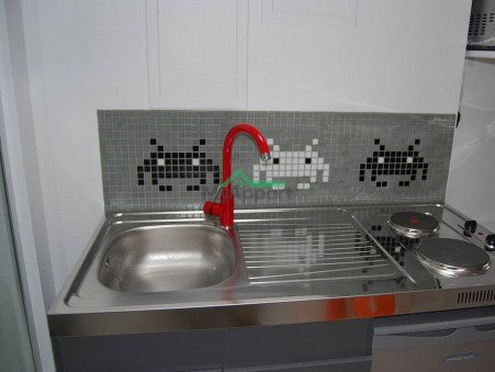 location appartement Paris 16eme arrondissement