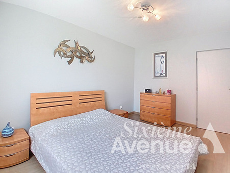 vente maison Loon plage