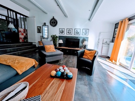 vente maison Nuits saint georges