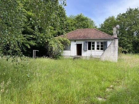 vente maison Hilsprich