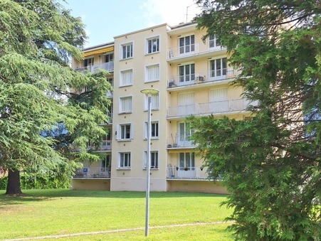 location appartement Sassenage