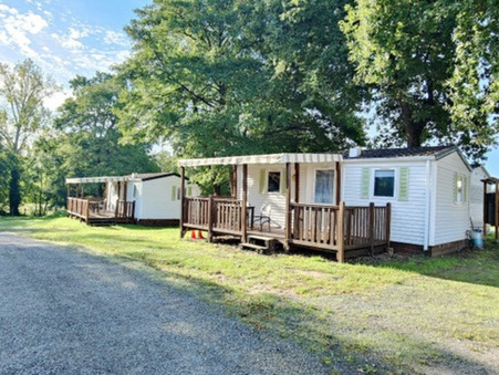 vente local Saint-aubin-de-blaye