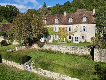 vente autre Sarlat la caneda
