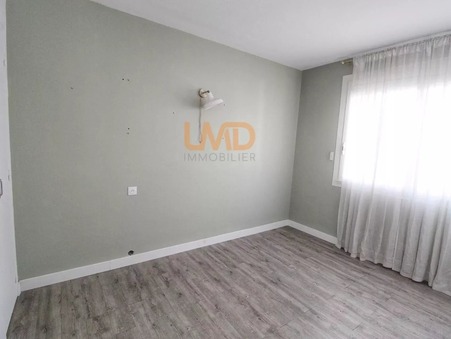 vente appartement Perpignan