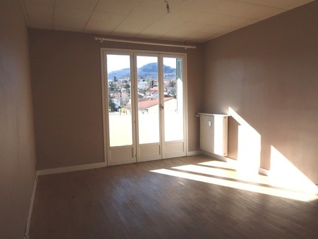 location appartement Beaumont