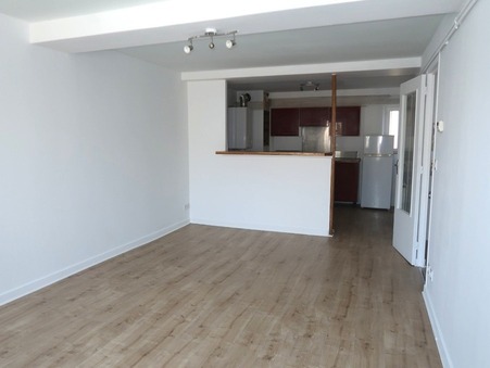 location appartement Clermont ferrand