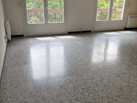 location appartement Perpignan