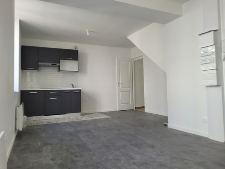 location appartement Lagny-sur-marne