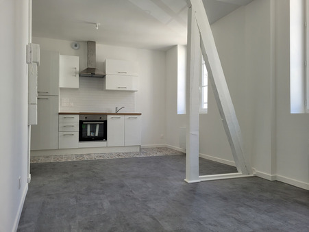 location appartement Lagny-sur-marne