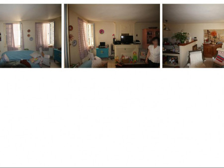 vente immeuble Limoges