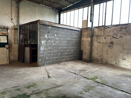 vente appartement Charlieu