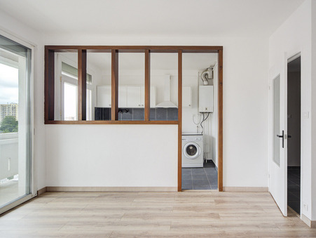 vente appartement Toulouse