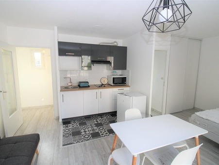 location appartement Toulouse