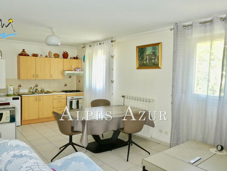 vente appartement Cagnes-sur-mer