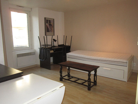 location appartement Brest