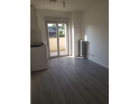location appartement Bures sur yvette