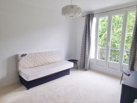 location appartement Clichy