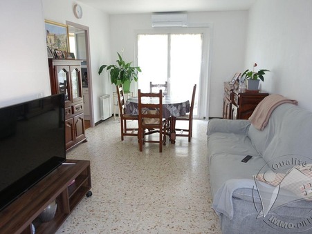 vente maison Saint jean de fos