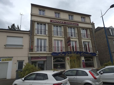 vente autre Vire