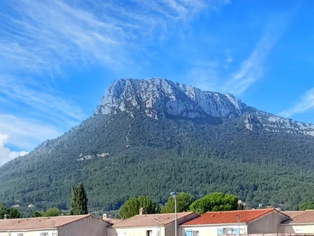 vente maison La farlede