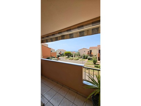 location appartement Capbreton