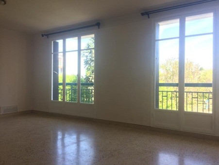 location appartement Rueil-malmaison