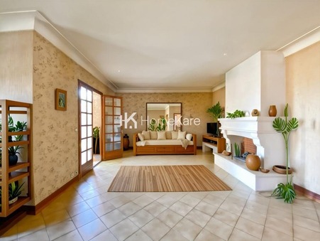 vente maison Toulouse