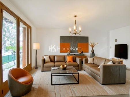 vente maison Toulouse