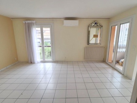 vente appartement Perpignan