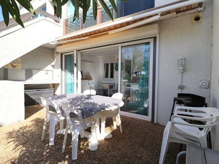 vente appartement Saint cyprien