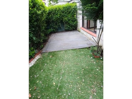 vente appartement Charenton le pont