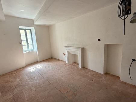 vente maison Azillanet