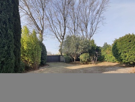 vente maison Lezignan corbieres