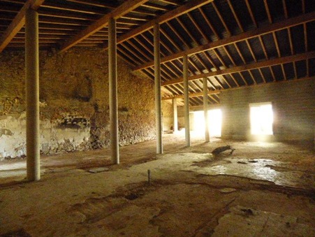 vente maison Sarrebourg