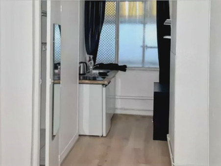 vente appartement Boulogne-billancourt