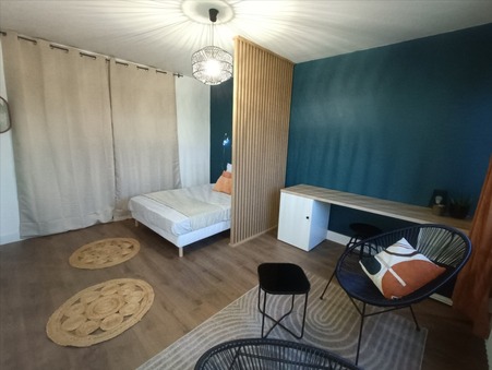 location appartement Yutz