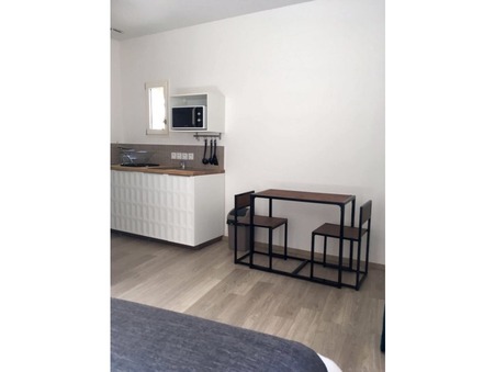 location appartement Libourne