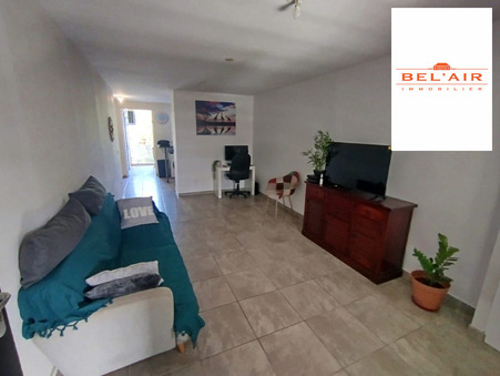 location appartement Fort de france