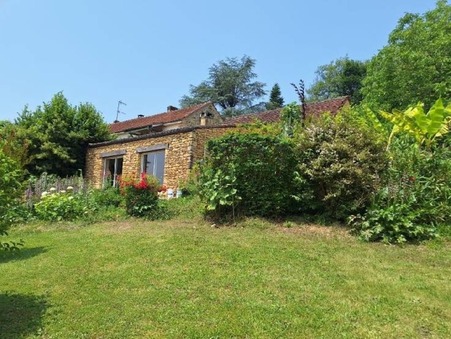 vente maison Siorac en perigord