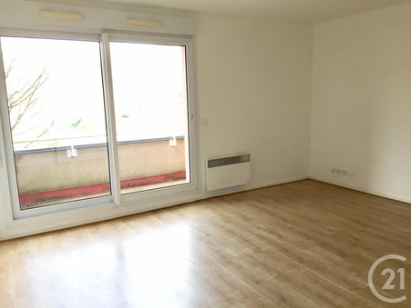 location appartement Gif sur yvette