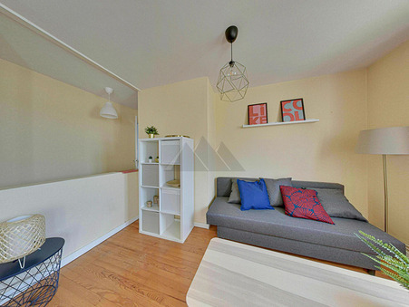 location appartement Brest