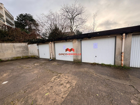 location parking Garches